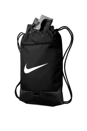 Nike Drawstring Pack