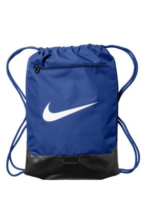 Nike Drawstring Pack - Image 8