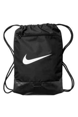 Nike Drawstring Pack - Image 2