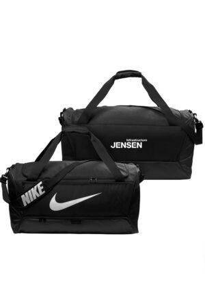 Nike Large Duffel