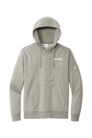 Men's Nike Club Hoodie