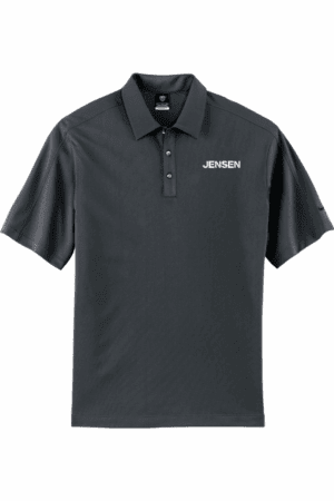 Men's Nike Sport Polo - Image 3