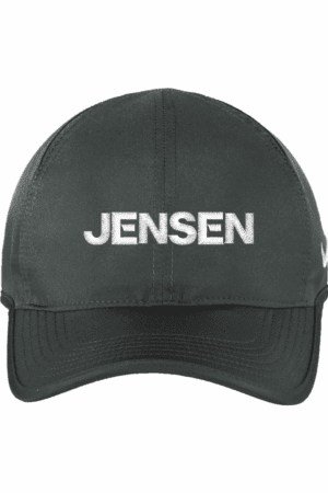 Nike Performance Cap