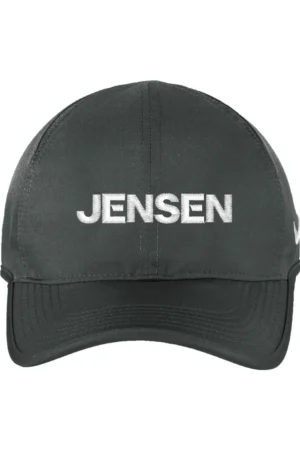 Nike Performance Cap