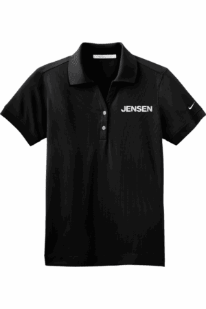 Women's Classic Polo - Image 2