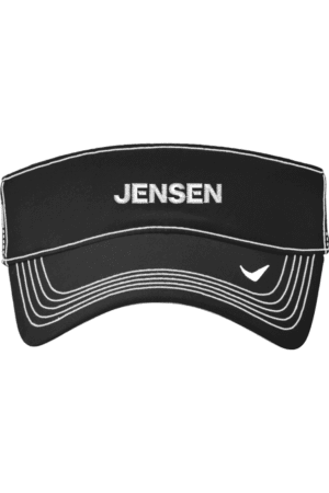 Nike Dri-FIT Ace Visor - Image 2