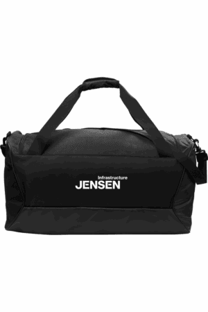 Nike Large Duffel - Image 3