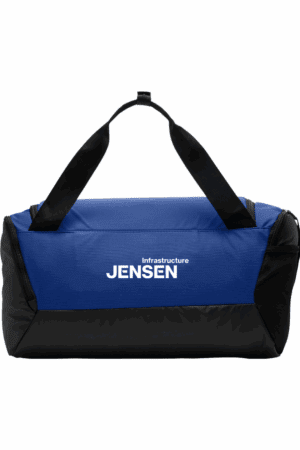Nike Small Duffel - Image 7