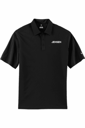 Men's Nike Sport Polo - Image 4