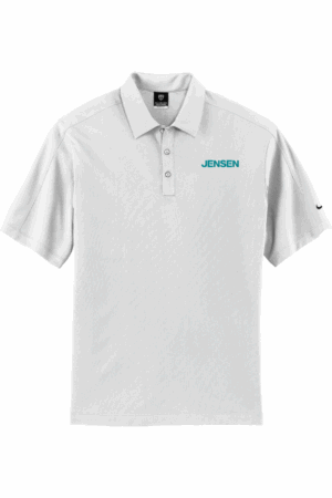 Men's Nike Sport Polo - Image 6