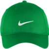 lucky-green-white