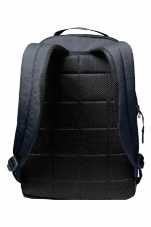 Nike Medium Backpack - Image 5