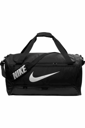 Nike Large Duffel - Image 2