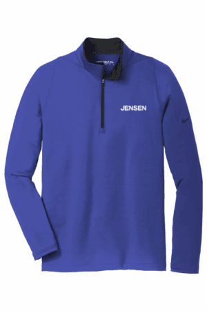 Men's Nike Stretch Cover-Up - Image 4