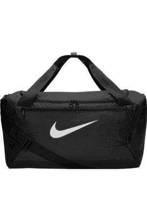 Nike Small Duffel - Image 4