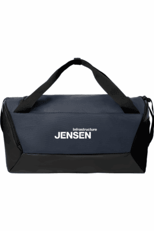 Nike Small Duffel - Image 9