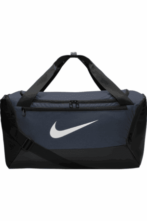 Nike Small Duffel - Image 8