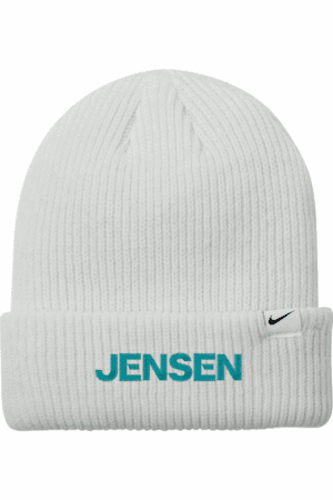 Nike Terra Beanie - Image 4