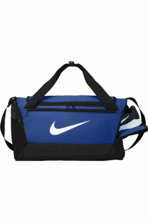 Nike Small Duffel - Image 6