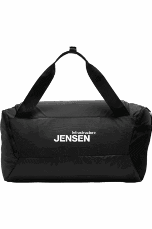 Nike Small Duffel - Image 5