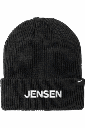 Nike Terra Beanie - Image 5