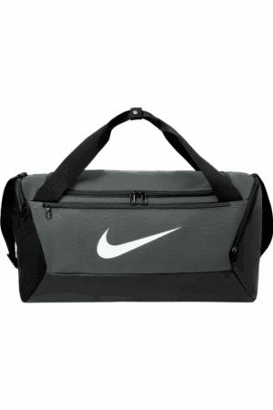 Nike Small Duffel - Image 2