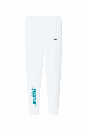 Men's Nike Fleece Jogger - Image 6