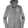 dark-grey-heather