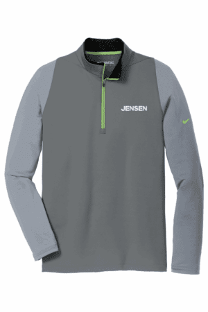 Men's Nike Stretch Cover-Up - Image 3