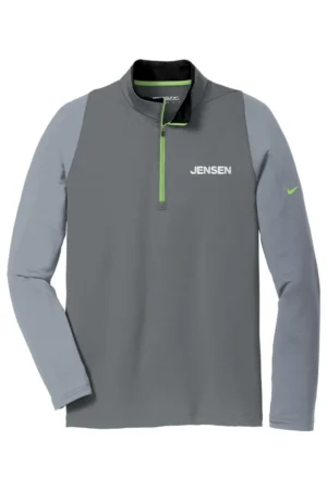 Men's Nike Stretch Cover-Up