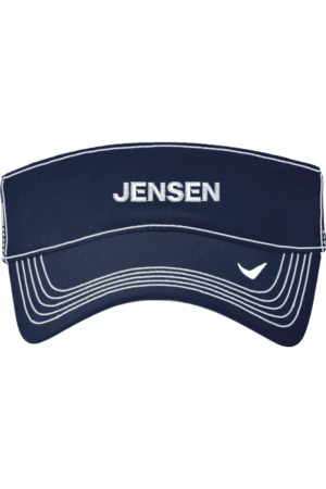 Nike Dri-FIT Ace Visor - Image 4