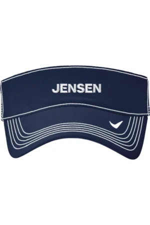 Nike Dri-FIT Ace Visor