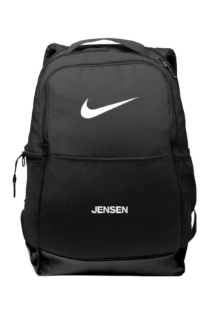 Nike Medium Backpack