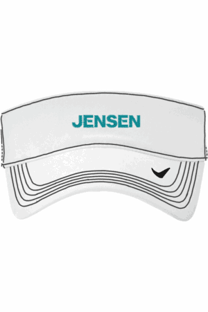 Nike Dri-FIT Ace Visor - Image 6