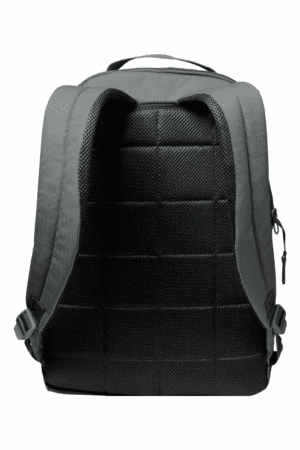 Nike Medium Backpack - Image 7