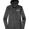 anthracite