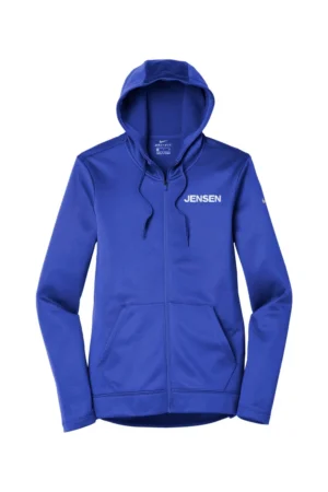 Women's Nike Therma-FIT Hoodie