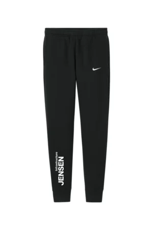 Men's Nike Fleece Jogger