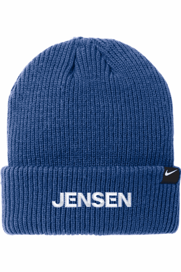 Nike Terra Beanie