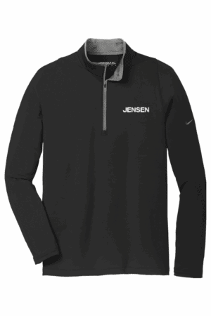 Men's Nike Stretch Cover-Up - Image 2