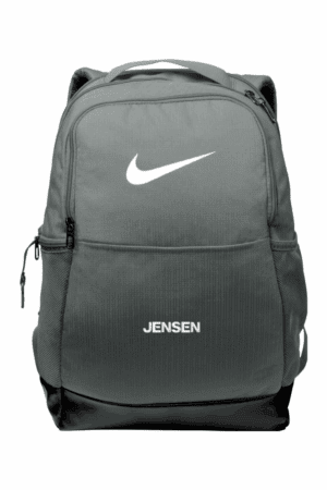 Nike Medium Backpack - Image 6