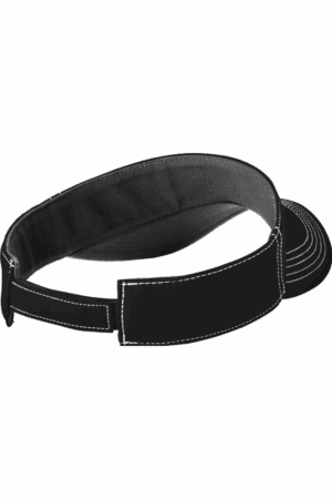 Nike Dri-FIT Ace Visor - Image 3