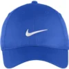 game-royal-white