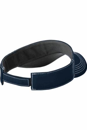 Nike Dri-FIT Ace Visor - Image 5