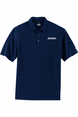 Men's Nike Sport Polo - Image 5
