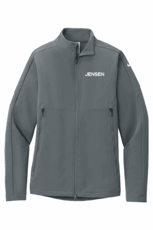 Men's Nike Soft Shell Jacket
