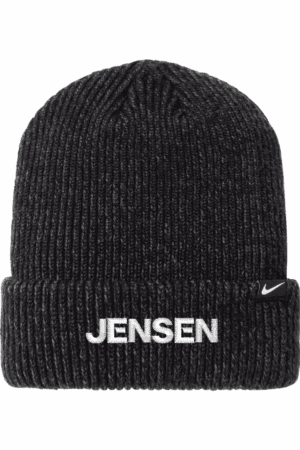 Nike Terra Beanie - Image 2
