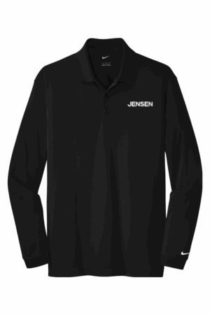 Men's Nike Tall Stretch Tech Polo