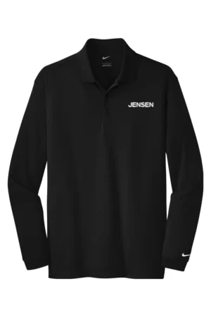 Men's Nike Tall Stretch Tech Polo