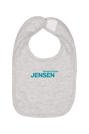 Premium Jersey Bib